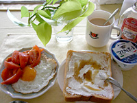 20070603petitdejeuner.jpg 640480 140K