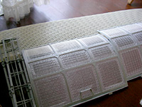 20070627aircon.jpg 640480 143K