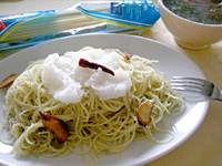 20070714pasta_jaco.jpg 640480 158K