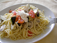 20070720pasta_mascarpone.jpg 640480 132K