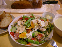 20070903salad_L.jpg 640480 215K