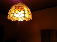 20071111lamp.jpg 640480 100K