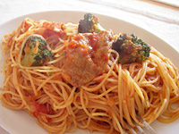 20071206pasta.jpg 640480 148K