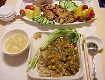 20080306gambo_curry.jpg 604461 136K